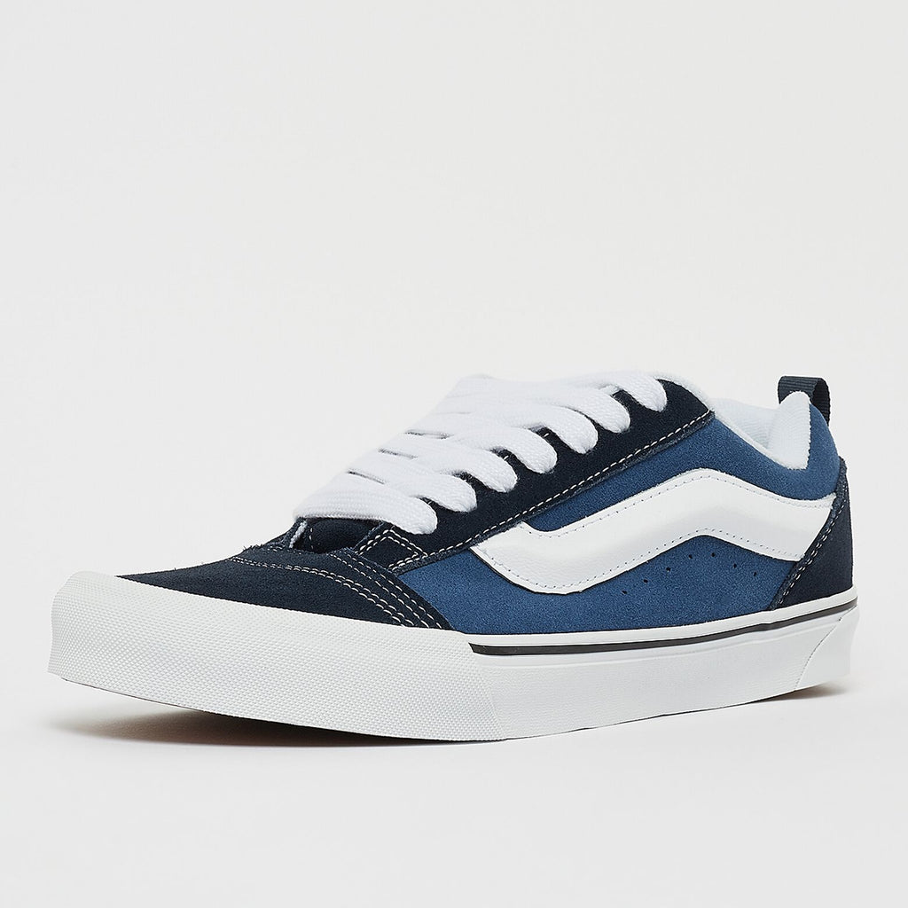 Vans Knu Skool Navy