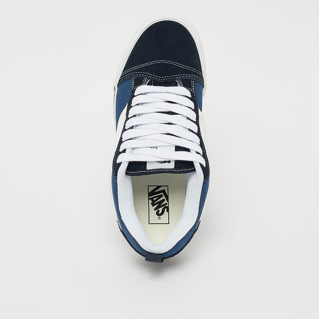 Vans Knu Skool Navy