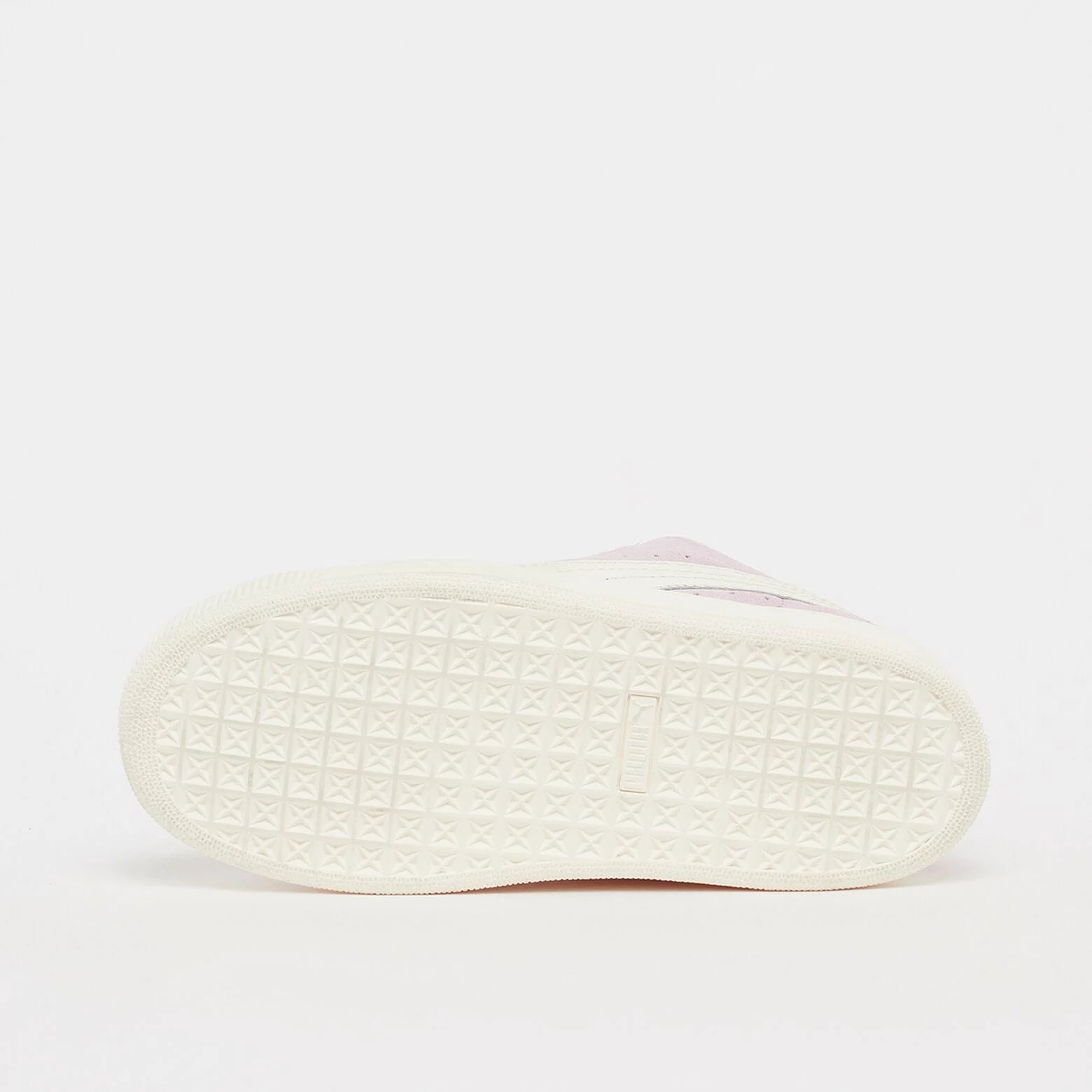 Puma Suede XL Grape Mist