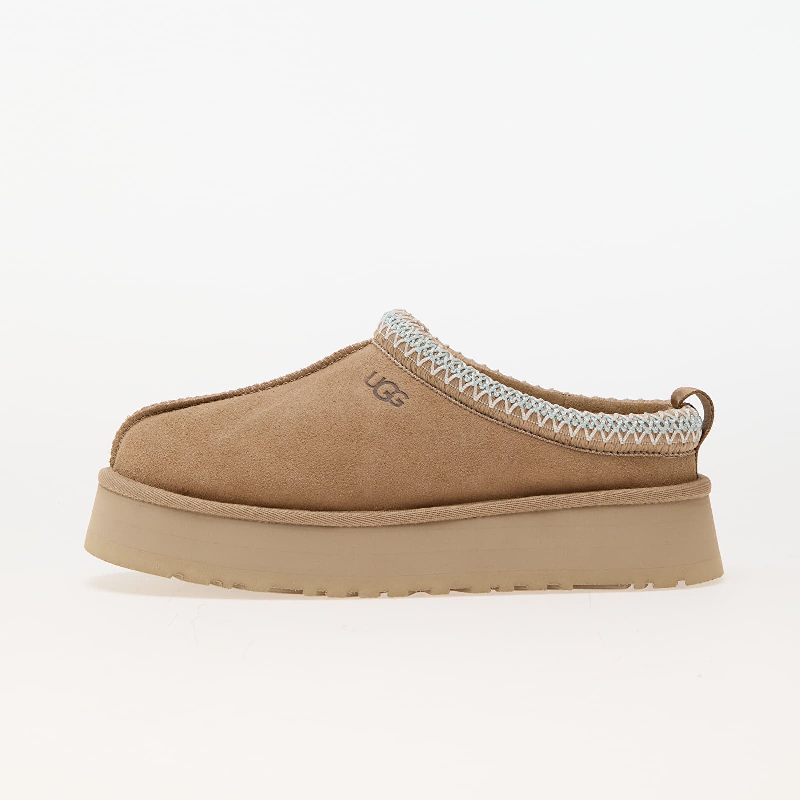 UGG Tazz Slipper Sand