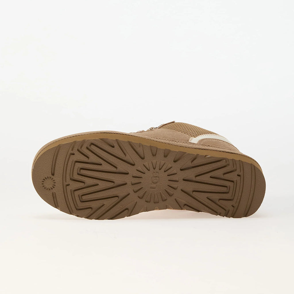 UGG Lowmel Sand
