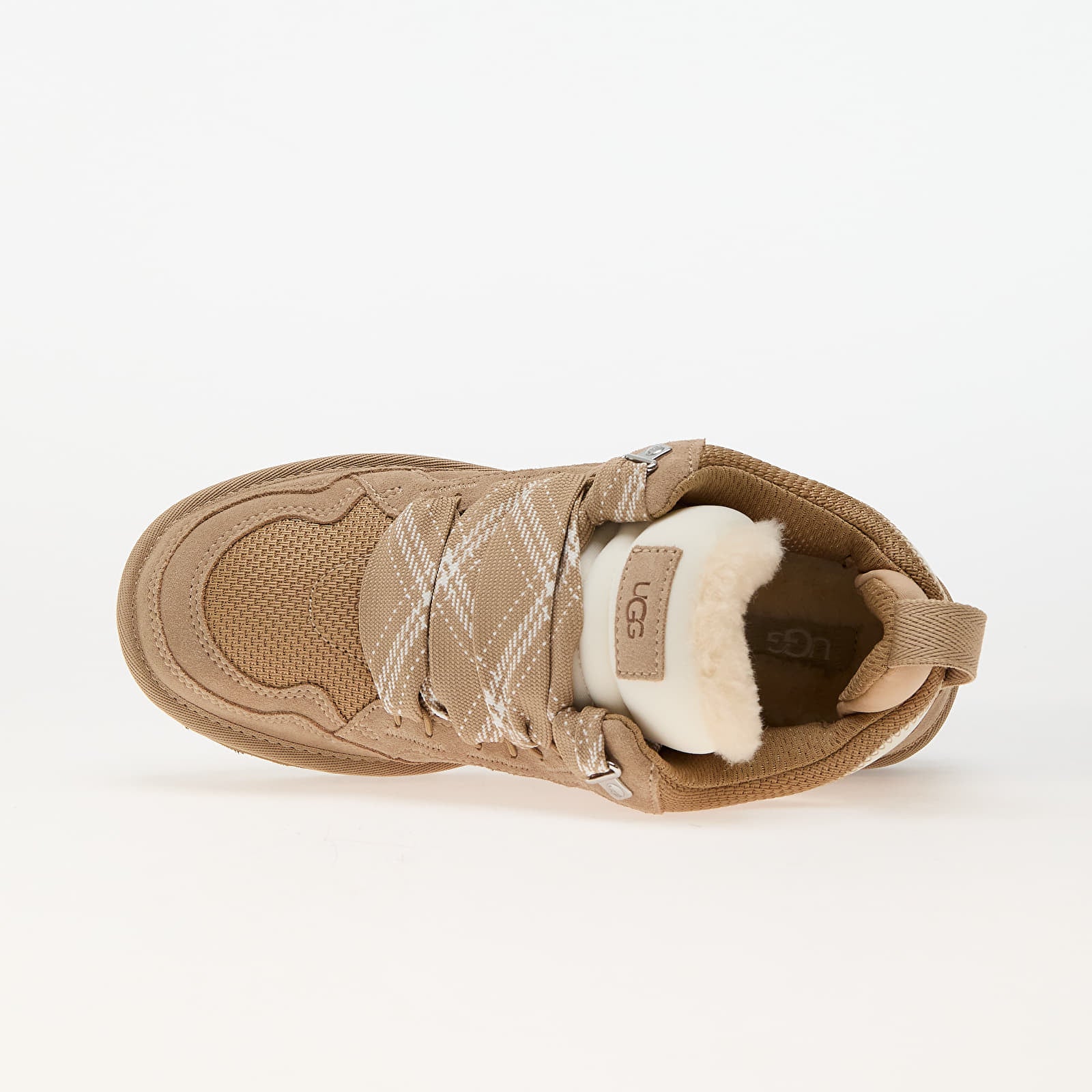 UGG Lowmel Sand
