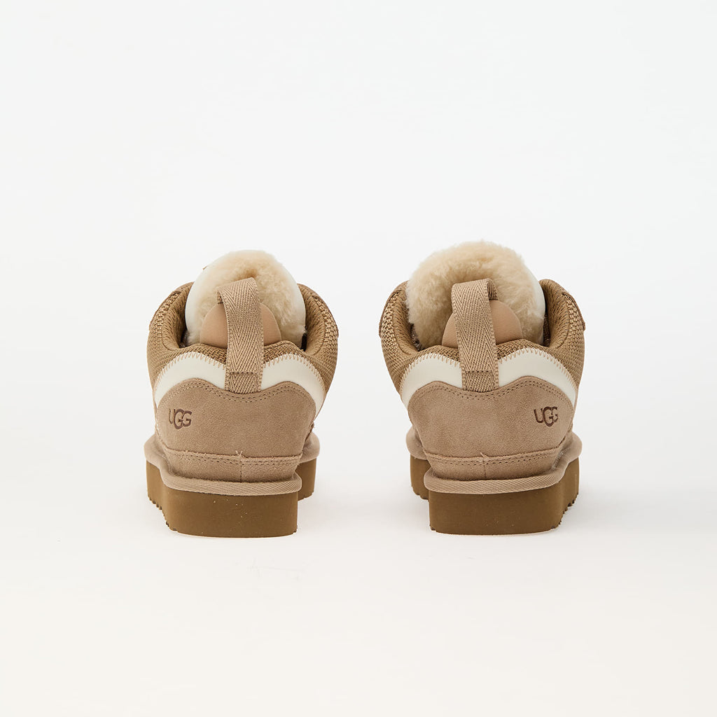 UGG Lowmel Sand