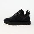 UGG Lowmel Black
