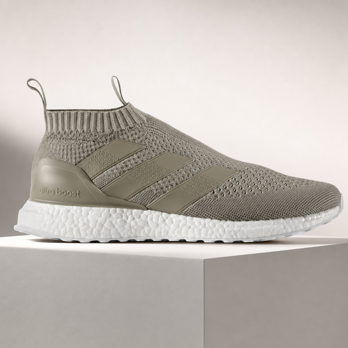 adidas ACE 16+ Purecontrol Ultra Boost Clay