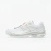 Salomon XT-6 White Lunar Rock