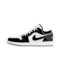 Air Jordan 1 Low Concord