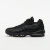 Nike Air Max 95 Essential Triple Black
