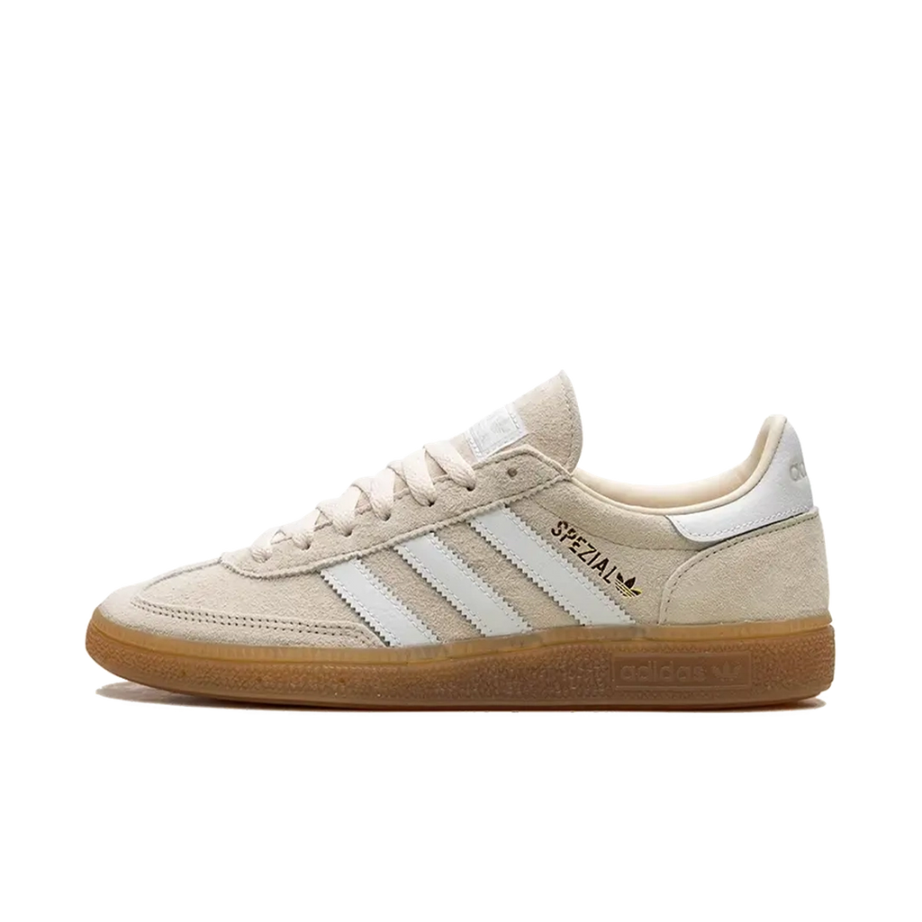 adidas Samba OG Wonder Taupe
