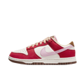 Nike Dunk Low PRM Bacon