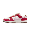 Nike Dunk Low PRM Bacon