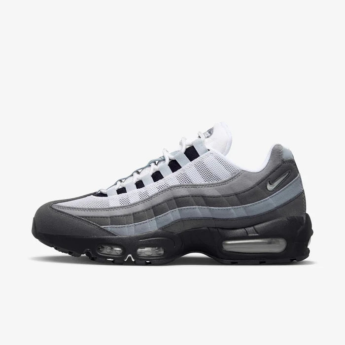 Nike Air Max 95 Jewel Swoosh Grey