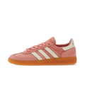 Adidas Handball Spezial Sporty Rich Pink