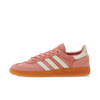 Adidas Handball Spezial Sporty Rich Pink