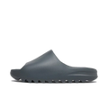 Adidas Yeezy Slide Slate Grey