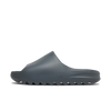 Adidas Yeezy Slide Slate Grey