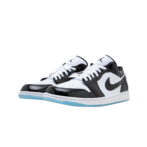 Air Jordan 1 Low Concord