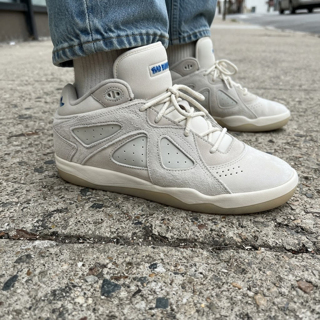 adidas BadBo 1.0 Bad Bunny Resilience