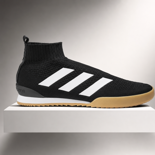adidas ACE 16+ Super Gosha Rubchinskiy Black