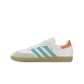 Adidas Samba Inter Miami Third Kit