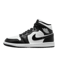 Air Jordan 1 Mid Panda