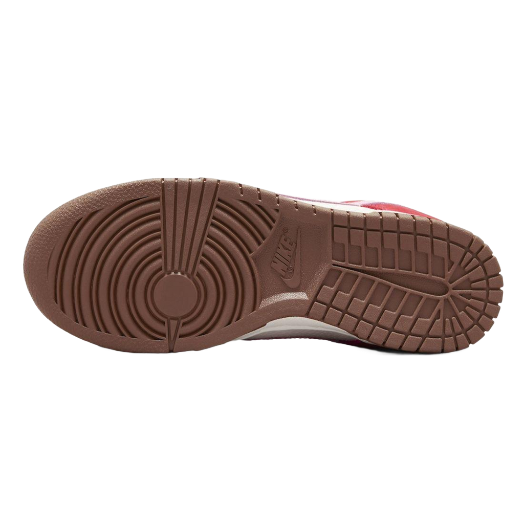 Nike Dunk Low PRM Bacon