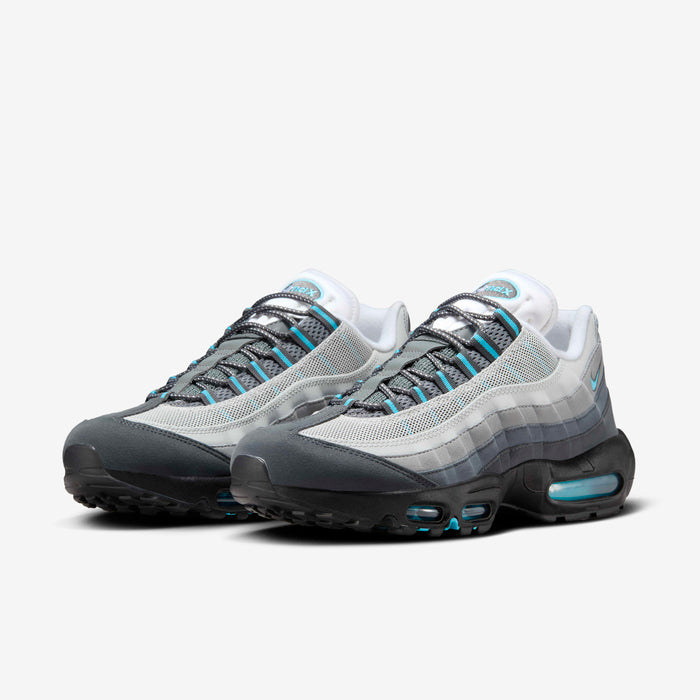 Nike Air Max 95 Baltic Blue