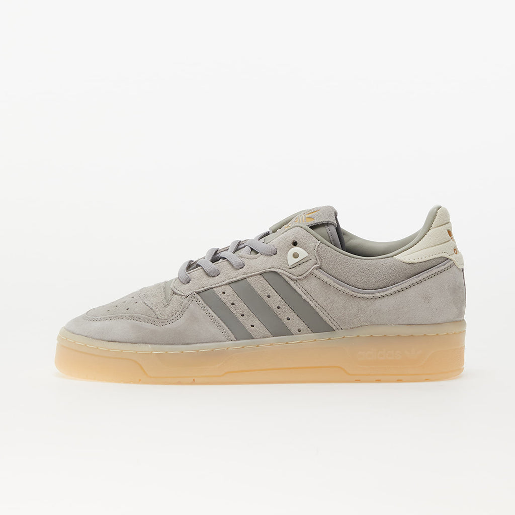 adidas Rivalry Low 86 Sesame