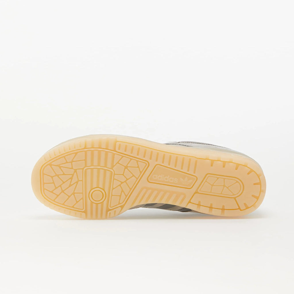 adidas Rivalry Low 86 Sesame