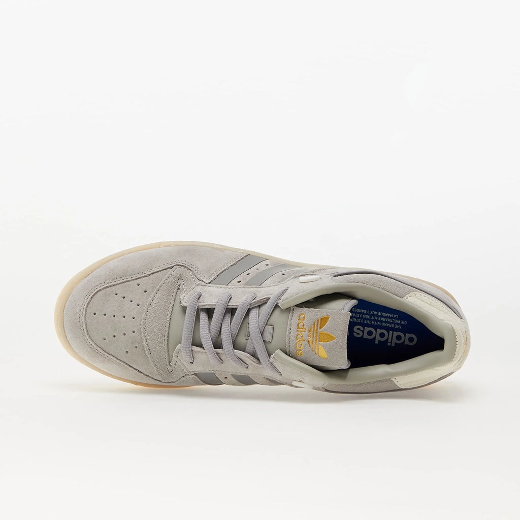 adidas Rivalry Low 86 Sesame