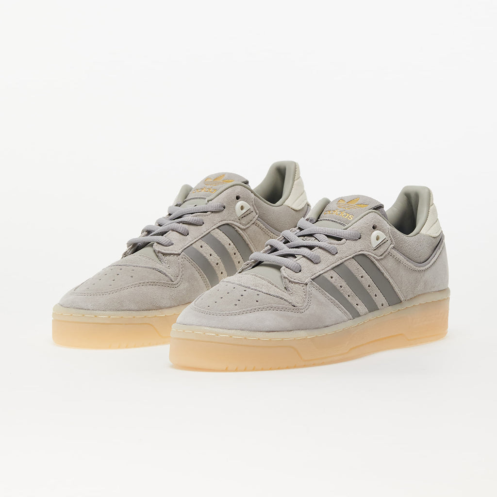 adidas Rivalry Low 86 Sesame