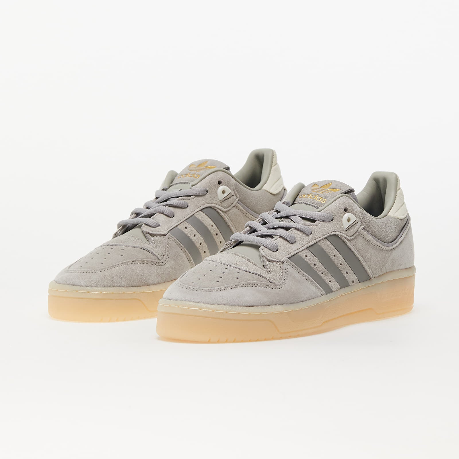 adidas Rivalry Low 86 Sesame