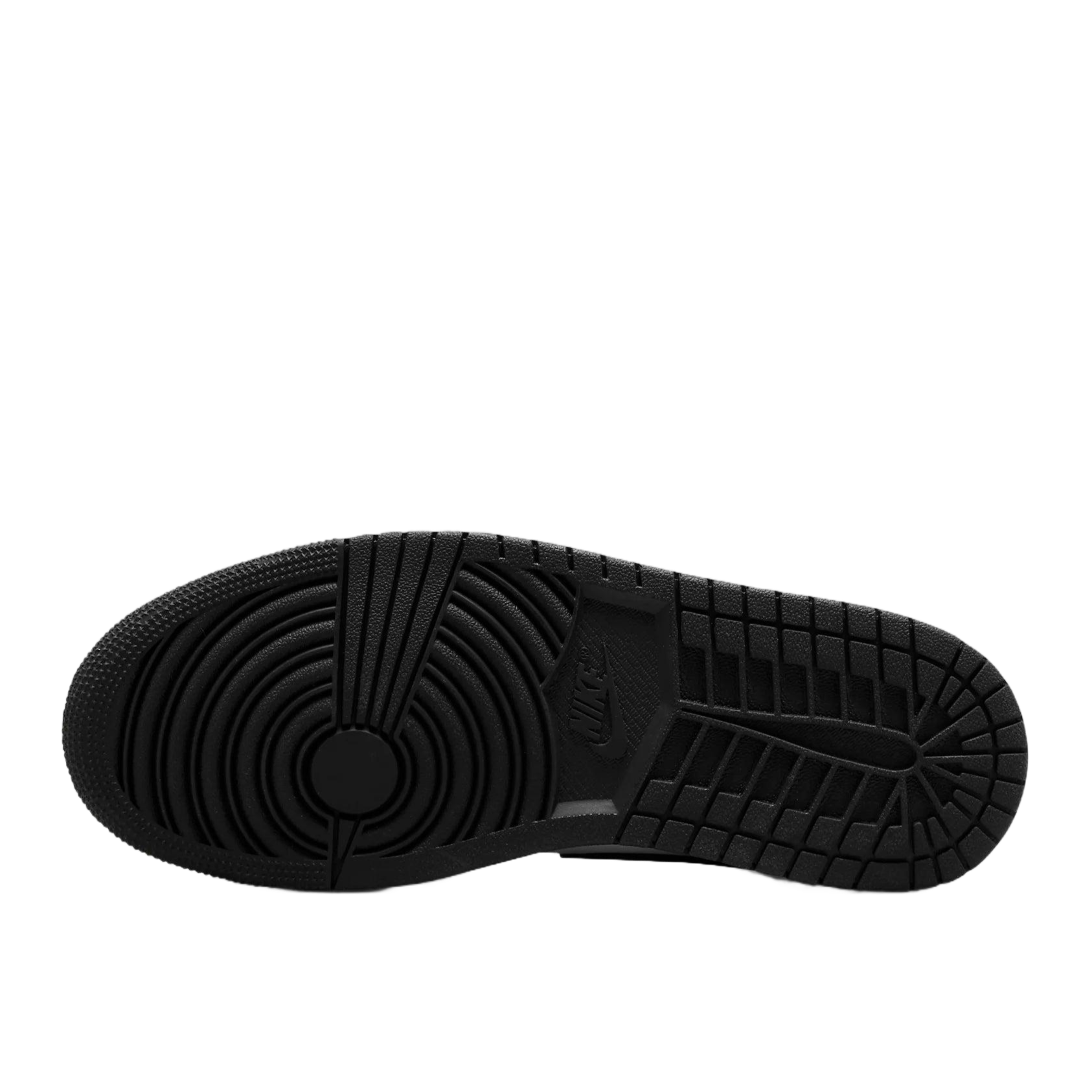 Air Jordan 1 Mid Panda