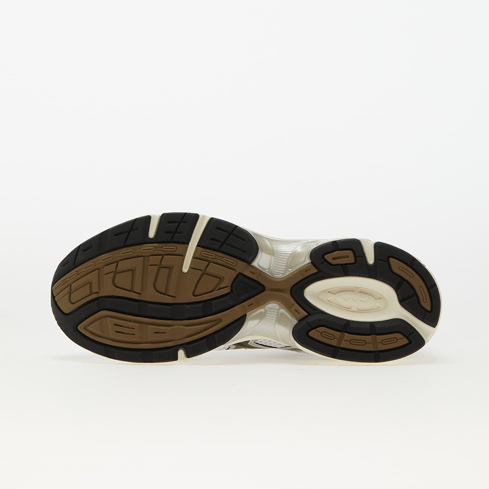 Asics Gel-1130 White Clay Canyon