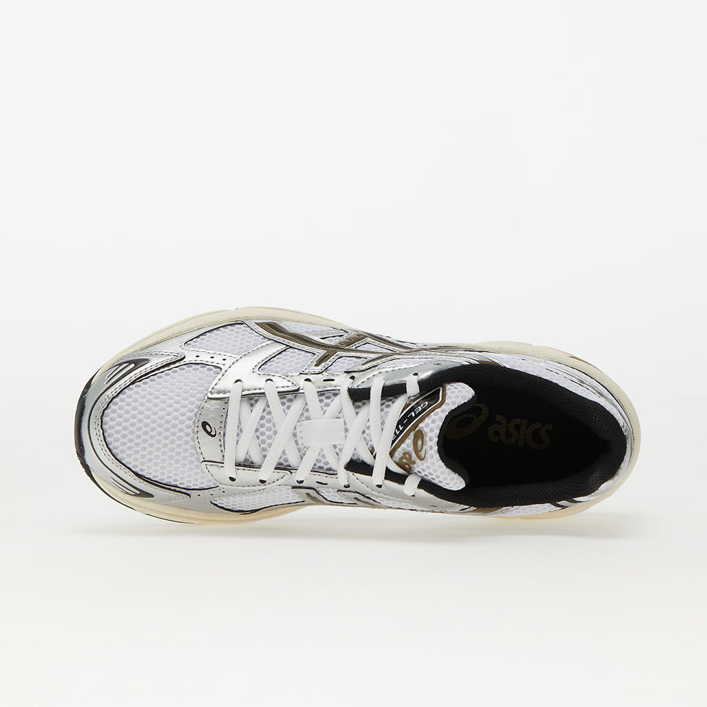 Asics Gel-1130 White Clay Canyon