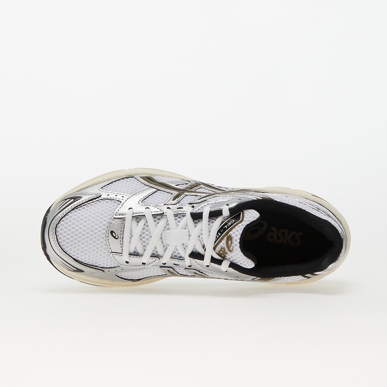 Asics Gel-1130 White Clay Canyon