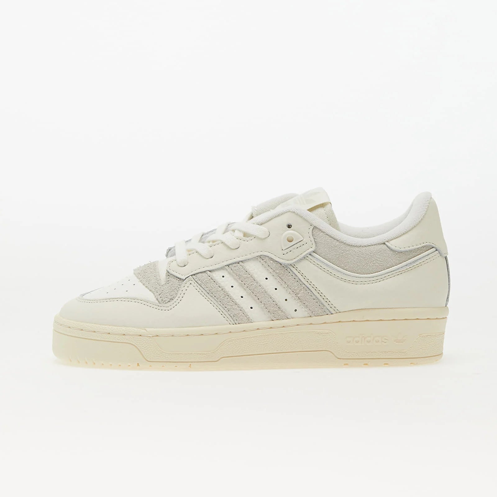 adidas Rivalry 86 Low Off White Orbit Grey