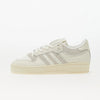 adidas Rivalry 86 Low Off White Orbit Grey