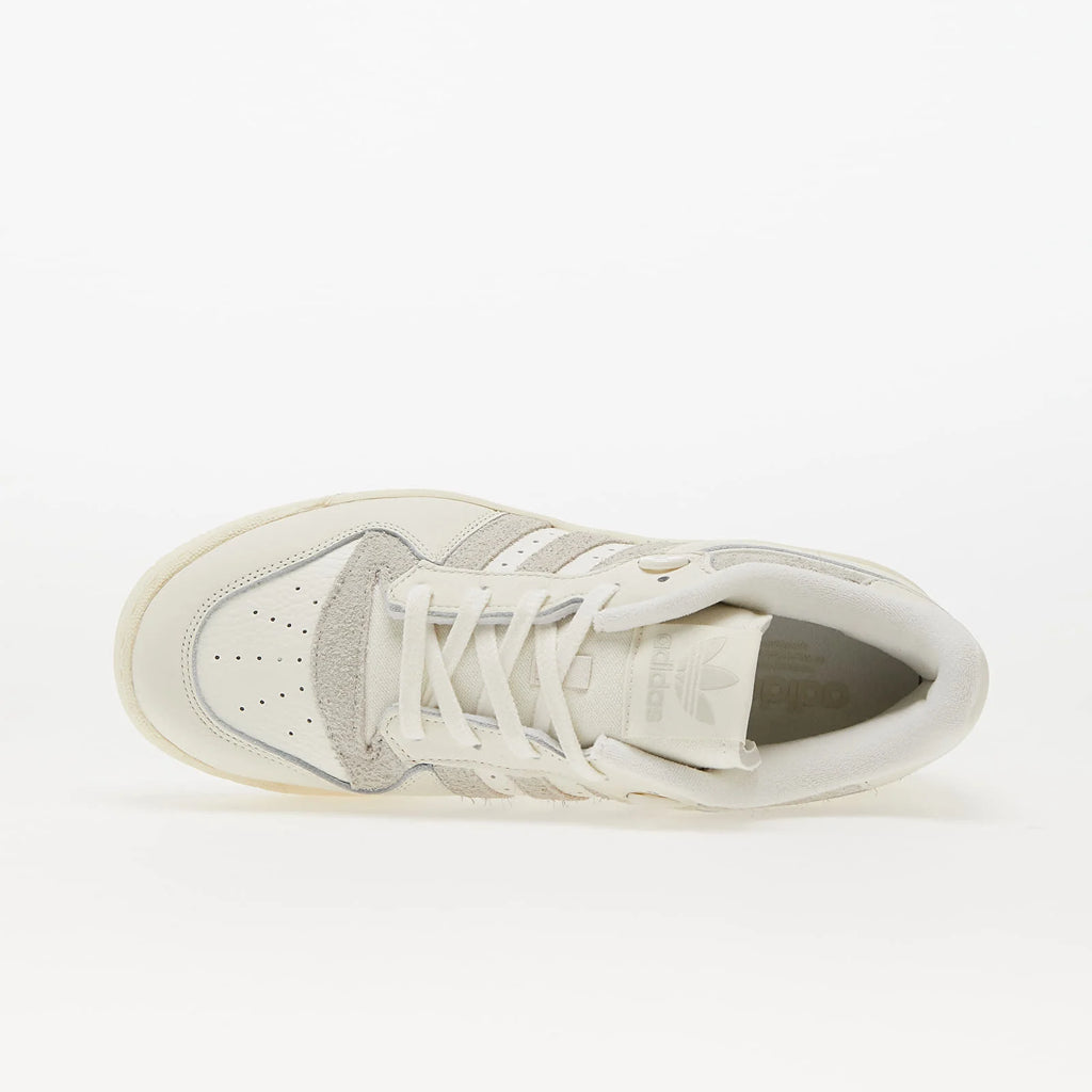 adidas Rivalry 86 Low Off White Orbit Grey