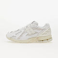 New Balance 1906D Protection Pack White