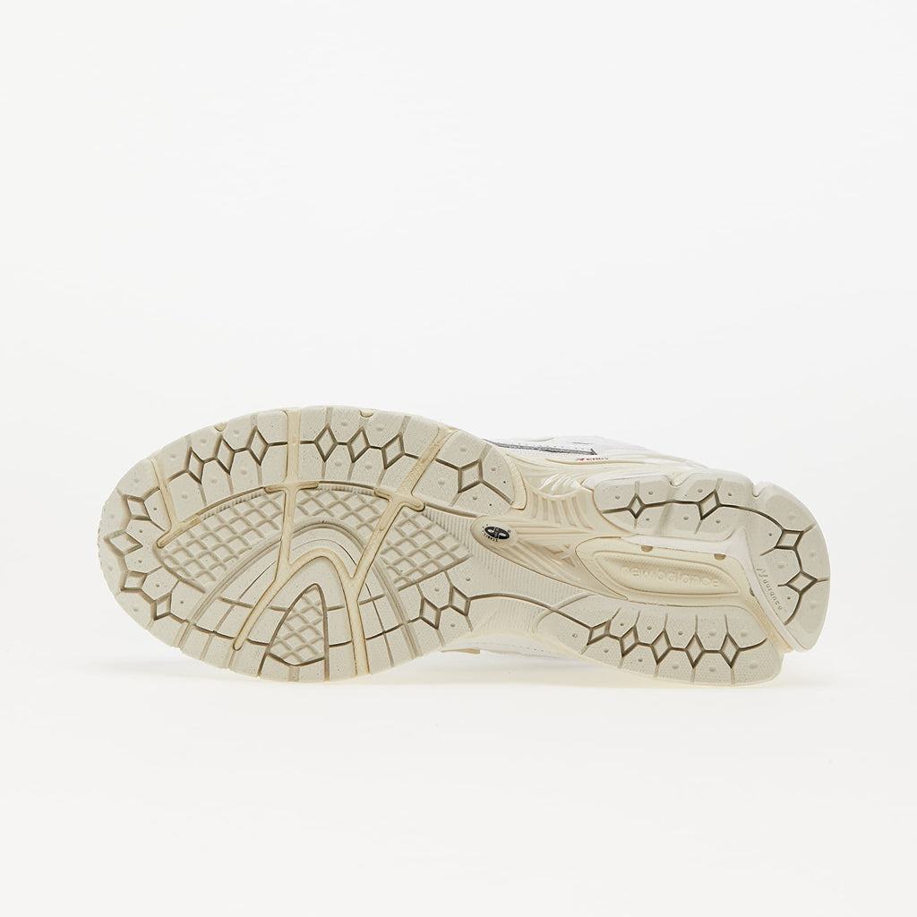 New Balance 1906D Protection Pack White