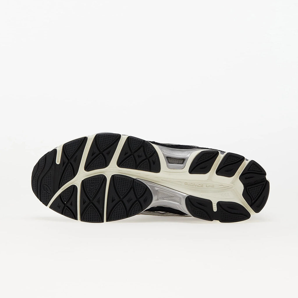 ASICS Gel-NYC Ivory Clay Grey