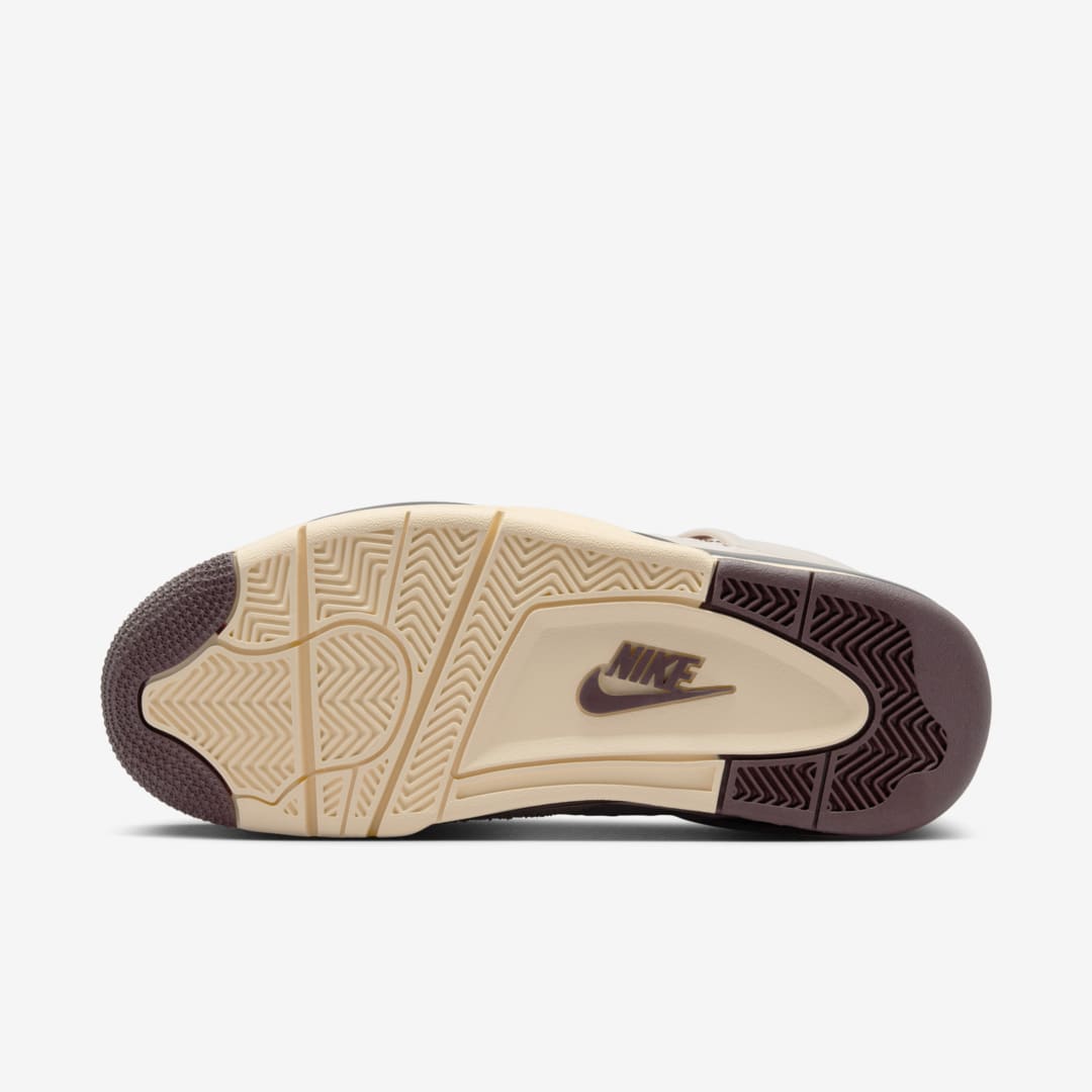 Air Jordan 4 Retro OG SP A Ma Maniére