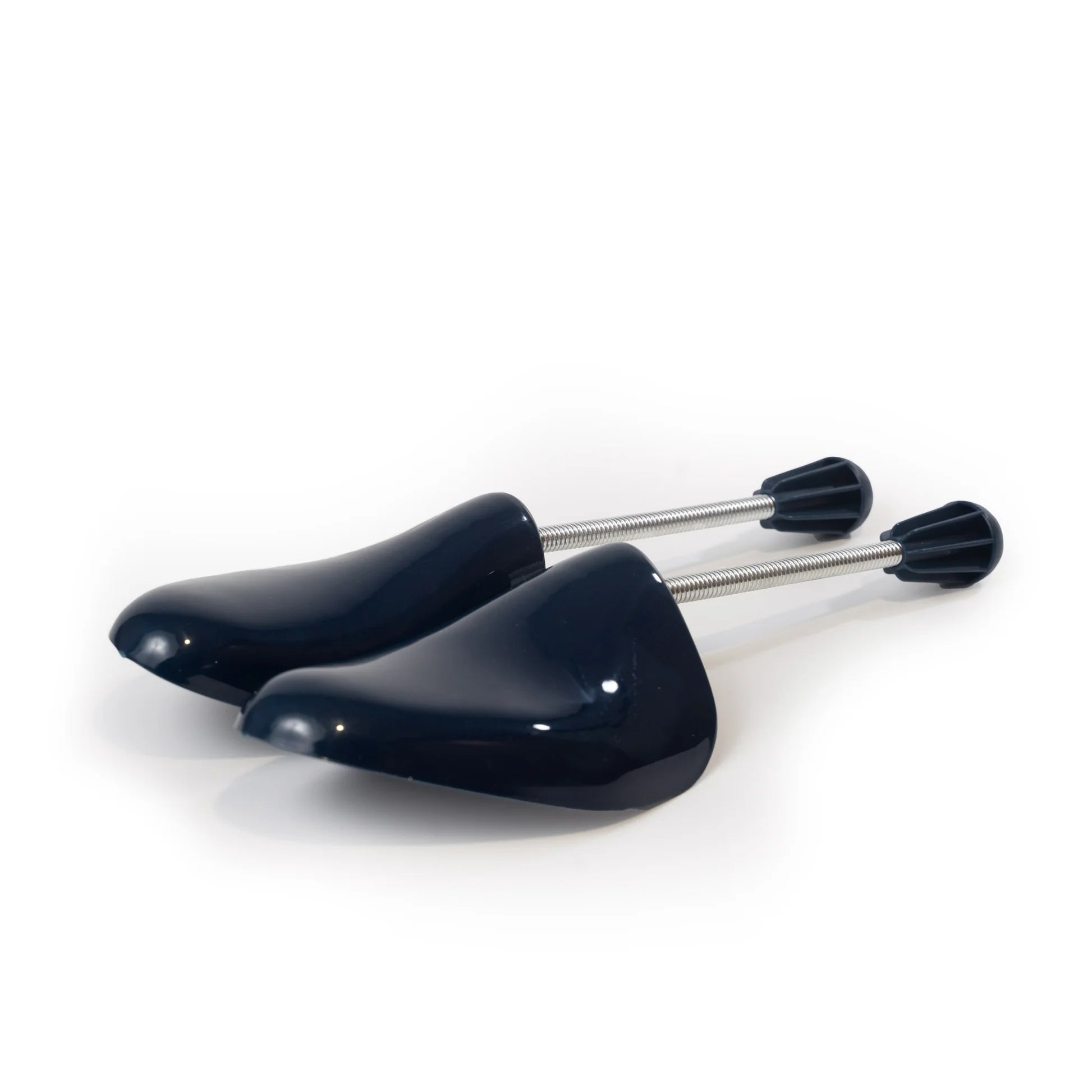 Schuhspanner Plastik