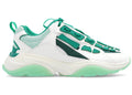 AMIRI Bone Runner Alabaster Green