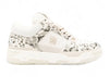 AMIRI MA-1 Snake Skin Alabaster