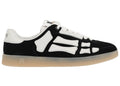 AMIRI Pacific Bones Black