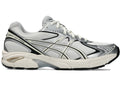 ASICS GT-2160 Schwarz Creme