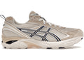 ASICS GT-2160 KOSTEN Shao Ji
