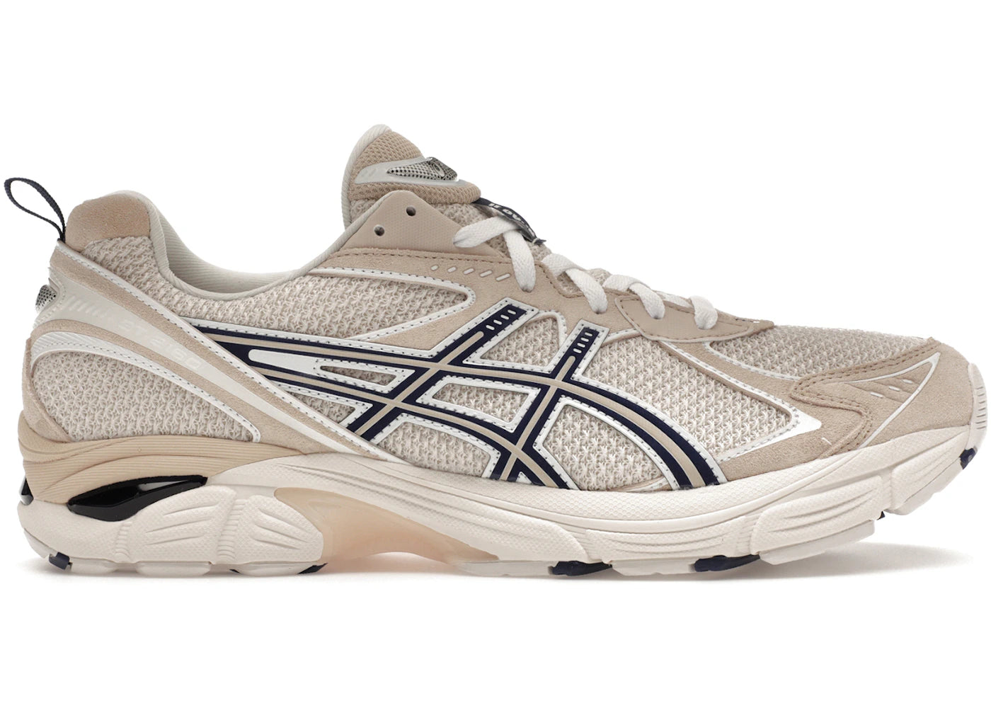 ASICS GT-2160 KOSTEN Shao Ji